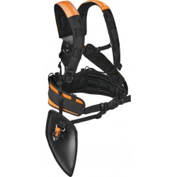 Stihl Set FS ADVANCE X-Flex