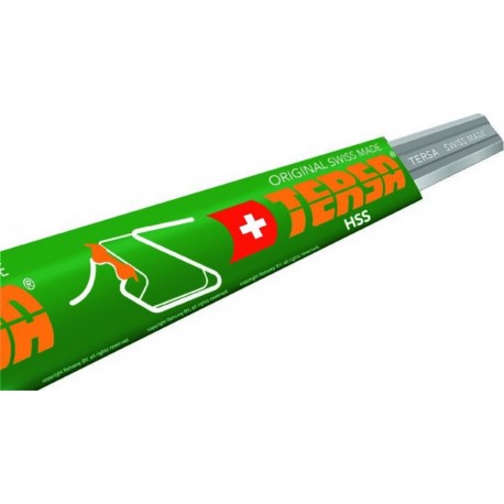 Tersa Couteau réversible HS 520 mm