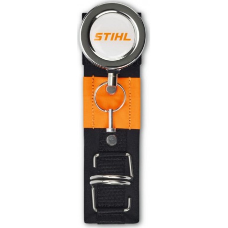 Stihl Support pour porte-crayon ADVANCE X-Flex