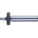 Albrecht Guide de perçage de précision FBH MK1 B6