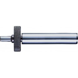 Albrecht Guide de perçage de précision FBH MK1 B6