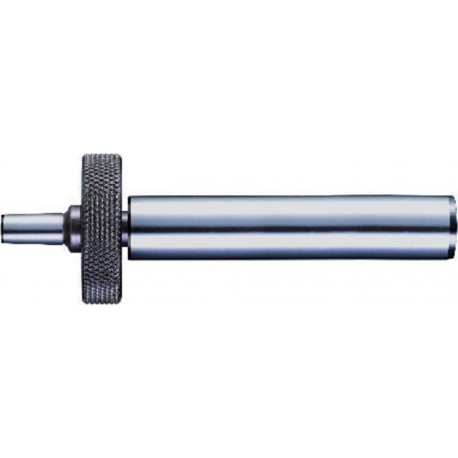 Albrecht Guide de perçage de précision FBH MK1 B6