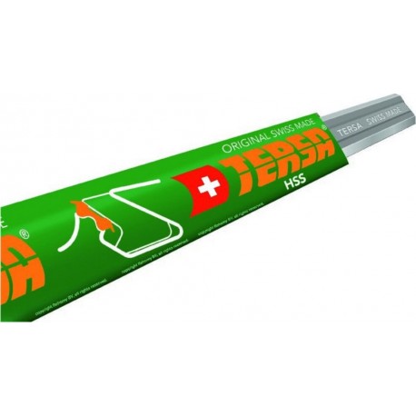 Tersa Couteau réversible HS 640 mm