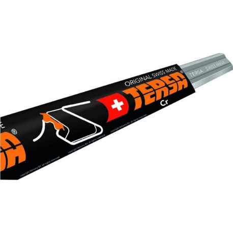 Tersa Couteau réversible CR 520 mm