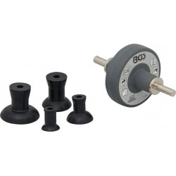 Bgs Technic Rodoir de soupapes Kraftmann