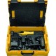 REMS Mini-Press 22V ACC Pack de base