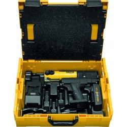 REMS Mini-Press 22V ACC Pack de base