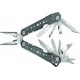 Fiskars GERBER Multitool TRUSS