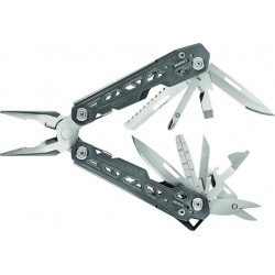 Fiskars GERBER Multitool TRUSS