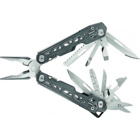 Fiskars GERBER Multitool TRUSS