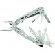 Fiskars GERBER Multitool Suspension NXT avec clip