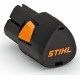 Stihl Batterie AS 2