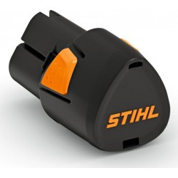 Stihl Batterie AS 2