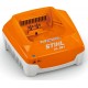 Stihl AL 301 Chargeur rapide
